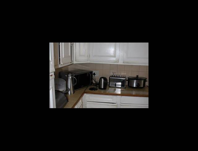 3 BEDROOM APARTMENT FOR SALE IN WINDSOR WEST